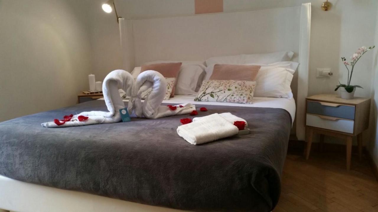 Gasthof Al 7 Rooms